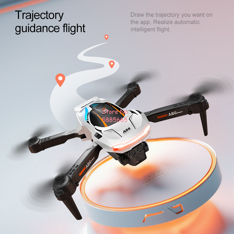 8K Aerial Photography Optical  - đánh giá và giá Kids Outdoor Storage
