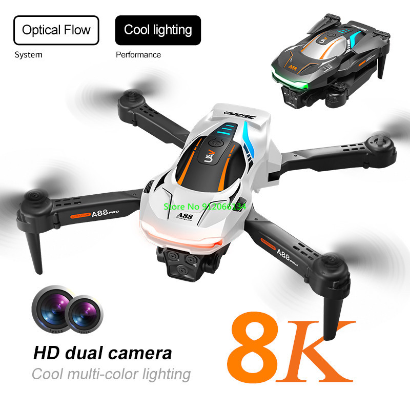 8K Aerial Photography Optical  - đánh giá và giá Kids Outdoor Storage
