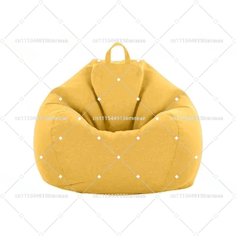 Purple Convertible Fluffy Bean - đánh giá và giá Kids Outdoor Loungers