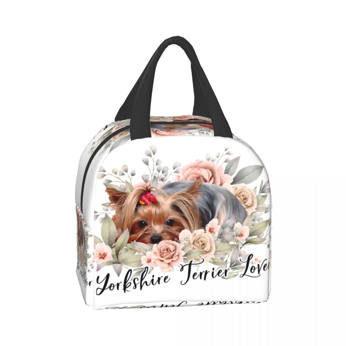 Yorkshire Terrier Mom Yorkshir - đánh giá và giá Outdoor Kids Yorkshire