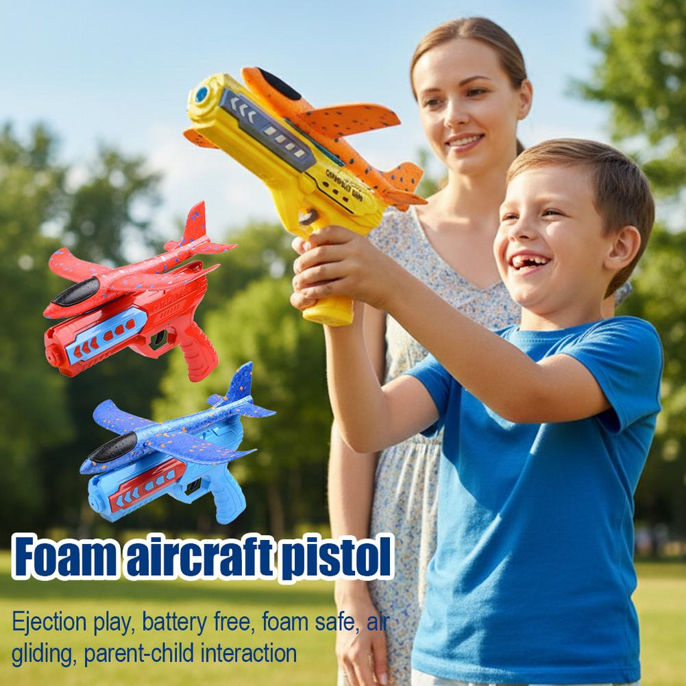 Flying Toy Children's Gifts Ch - đánh giá và giá Kids Outdoor Storage