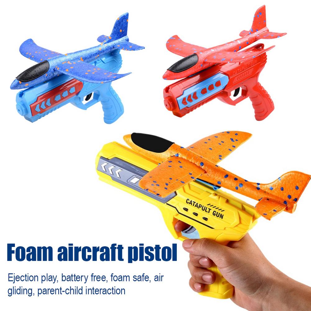 Flying Toy Children's Gifts Ch - đánh giá và giá Kids Outdoor Storage