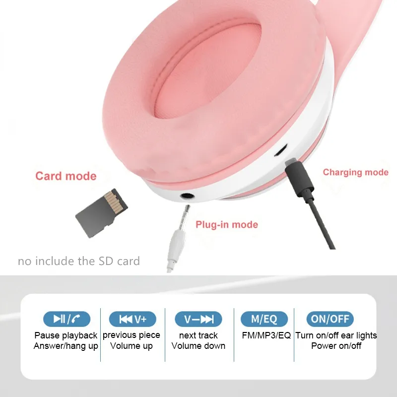 Newest STN-28 Wireless Headset - đánh giá và giá Kids Outdoor Videos