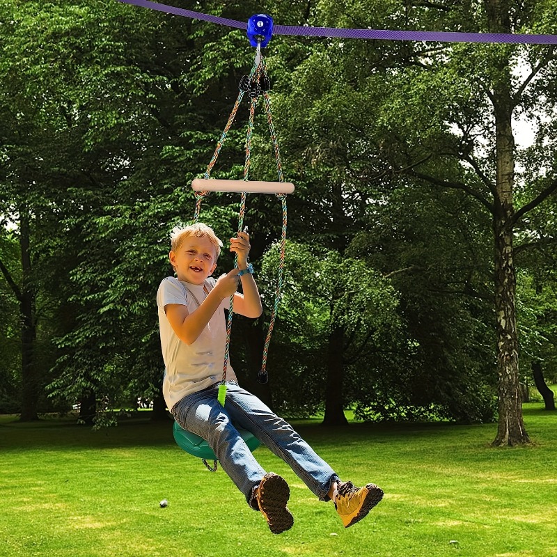 Petal Swing Sunflower Disc Swi - đánh giá và giá Kids Outdoor Hanging Chair