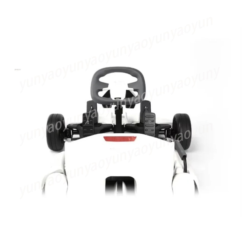 Premium Kids Go Kart Throttle  - đánh giá và giá Go Kart Pedal Kids