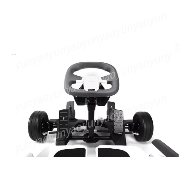 Premium Kids Go Kart Throttle  - đánh giá và giá Go Kart Pedal Kids