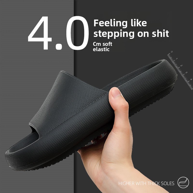 New Outdoor ultra-soft indoor- - đánh giá và giá Kids Outdoor Shoes