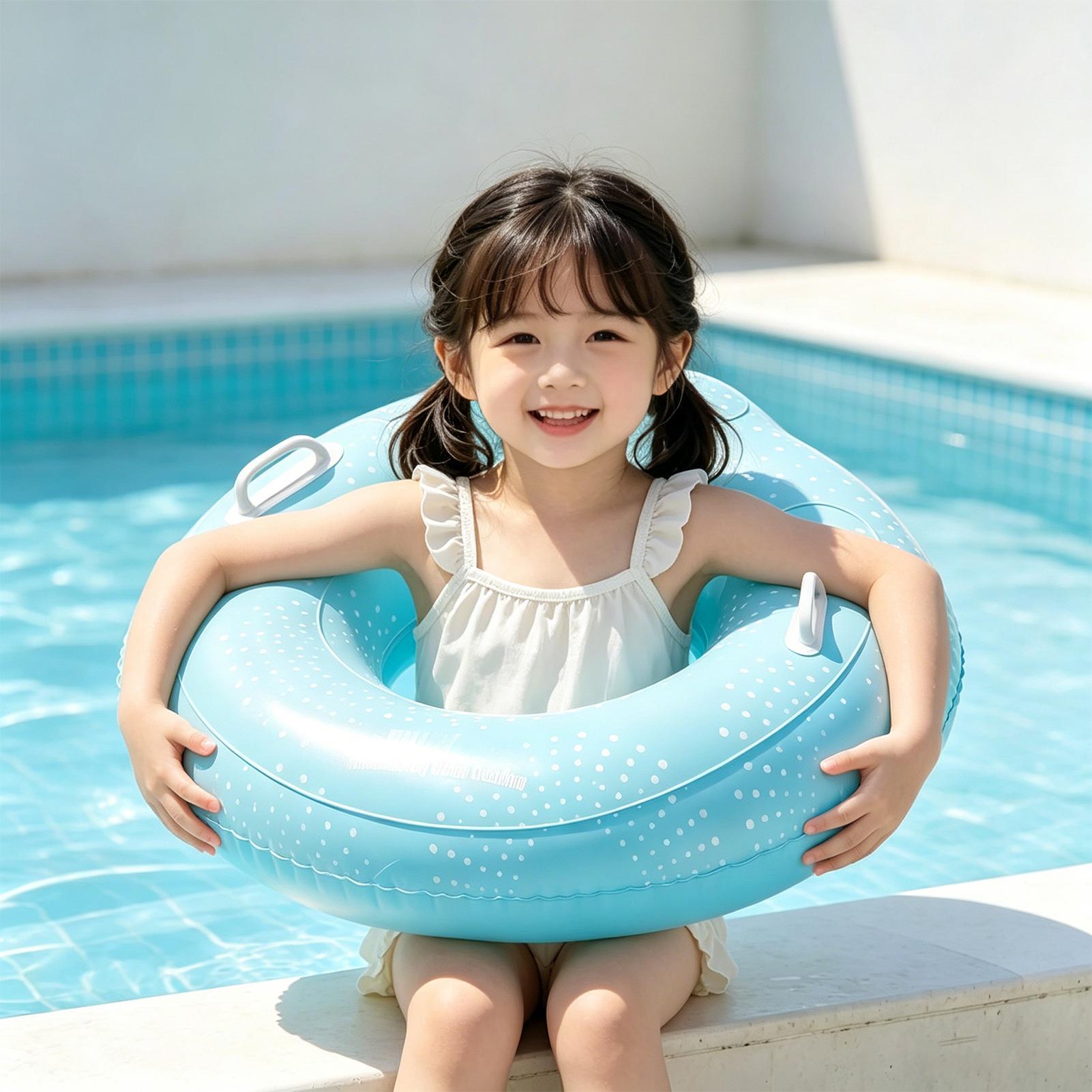 Pool Rings For Kids Press Infl - đánh giá và giá Kids Outdoor Loungers