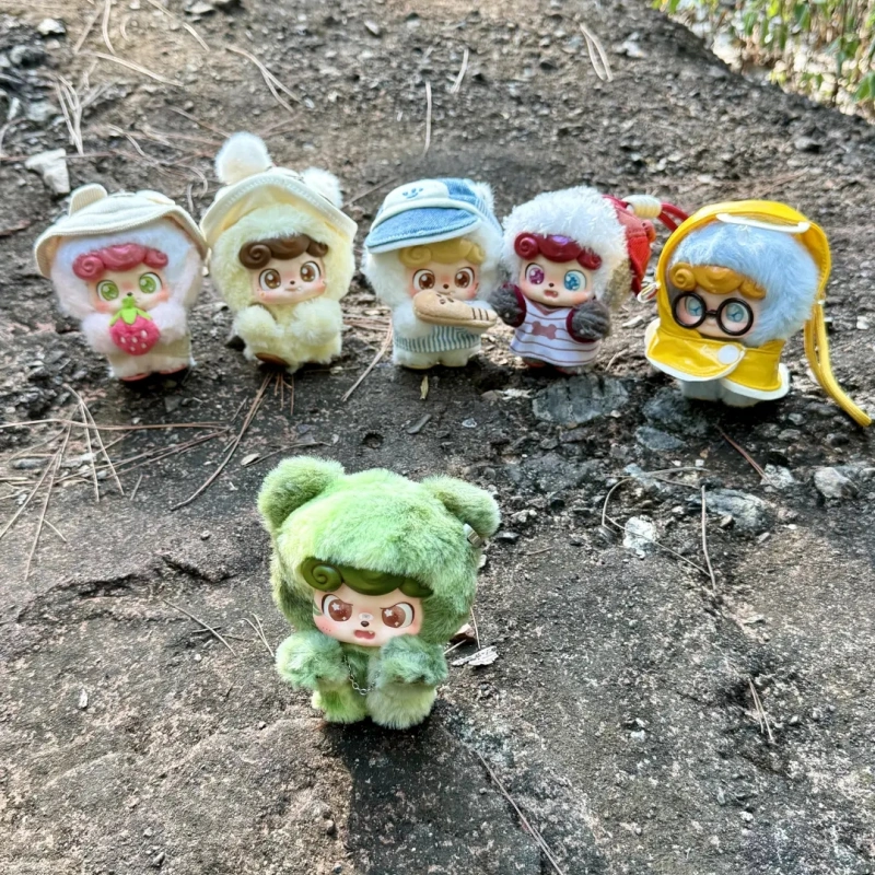 2025 New Genuine Q.Kid Outdoor - đánh giá và giá Q Kids Outdoor Activities