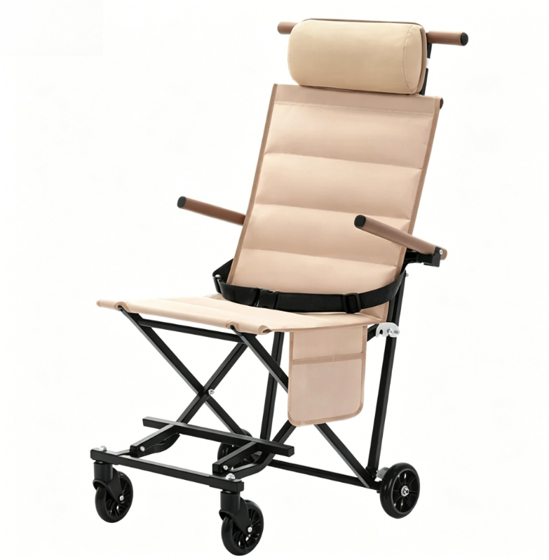 Portable Foldable Multifunctio - đánh giá và giá Kids Outdoor Loungers