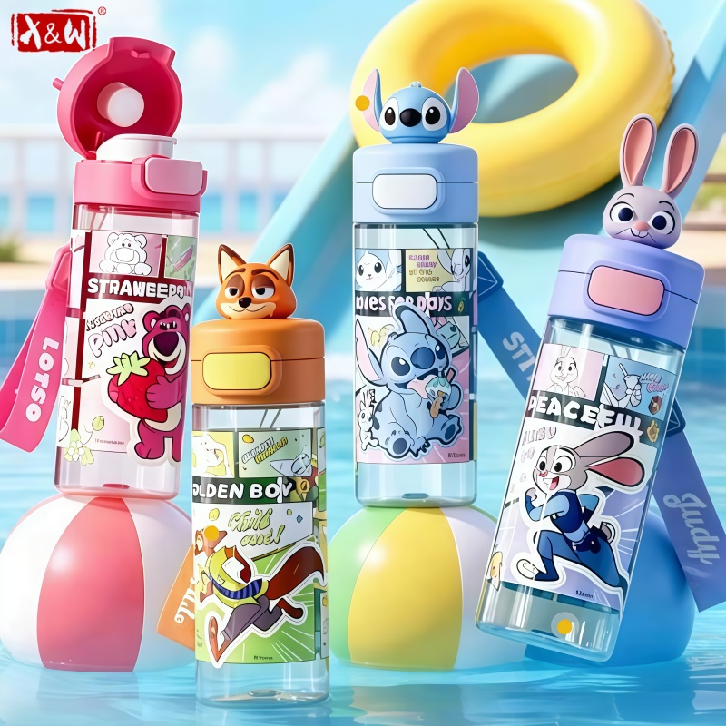 X&W Zootopia Comic Series Pop- - đánh giá và giá Kids Outdoor Gym Equipment