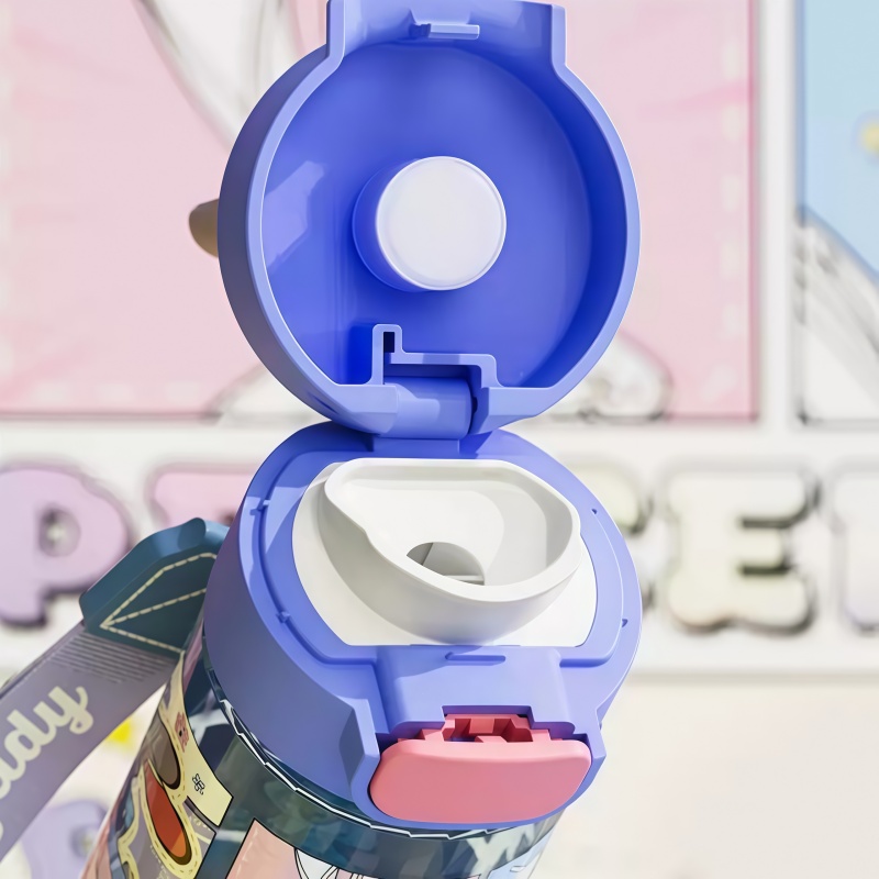 X&W Zootopia Comic Series Pop- - đánh giá và giá Kids Outdoor Gym Equipment
