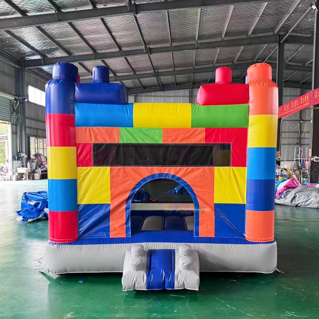Kids Bounce House Jumping Cast - đánh giá và giá Kids Outdoor Jump House