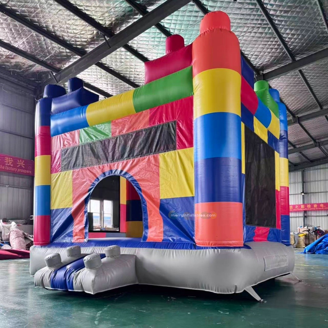 Kids Bounce House Jumping Cast - đánh giá và giá Kids Outdoor Jump House