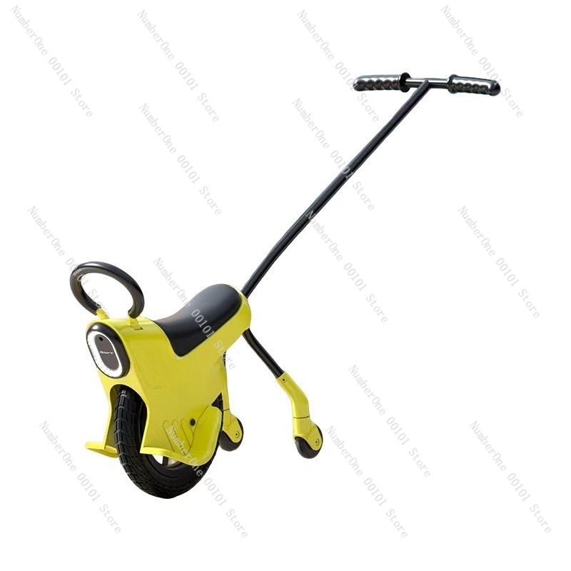 Outdoor Family Camping Kids Pu - đánh giá và giá Kids Outdoor Lights