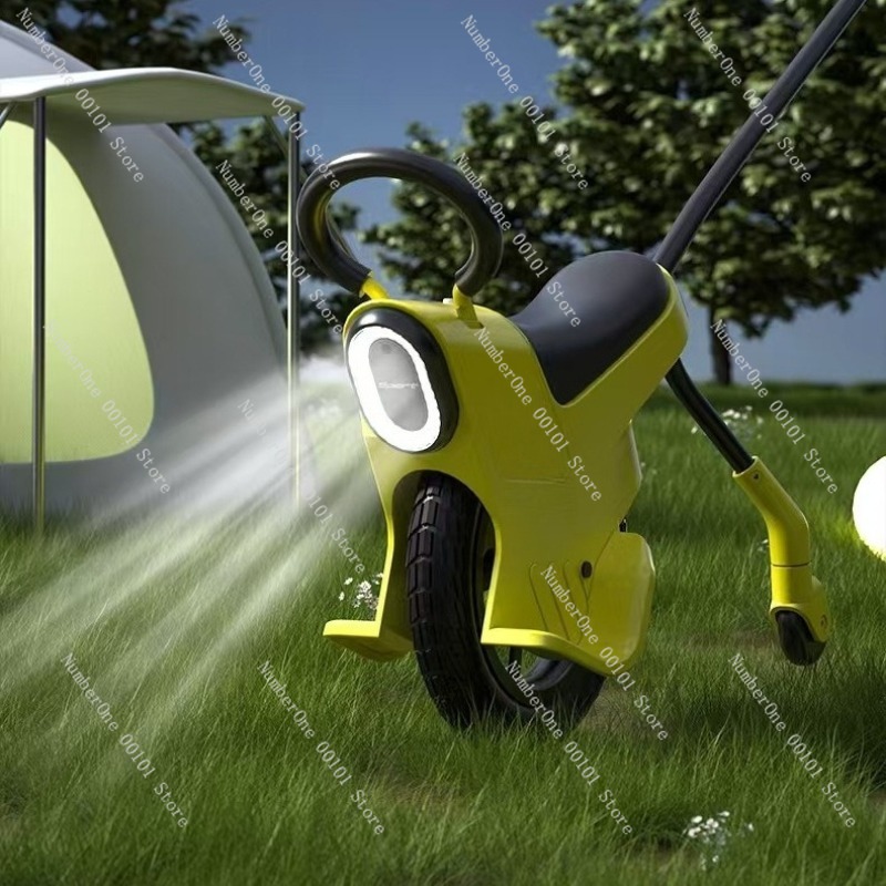 Outdoor Family Camping Kids Pu - đánh giá và giá Kids Outdoor Lights