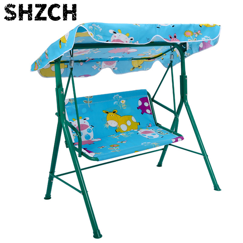 Custom Cheap Price Outdoor Pat - đánh giá và giá Kids Outdoor Hanging Chair