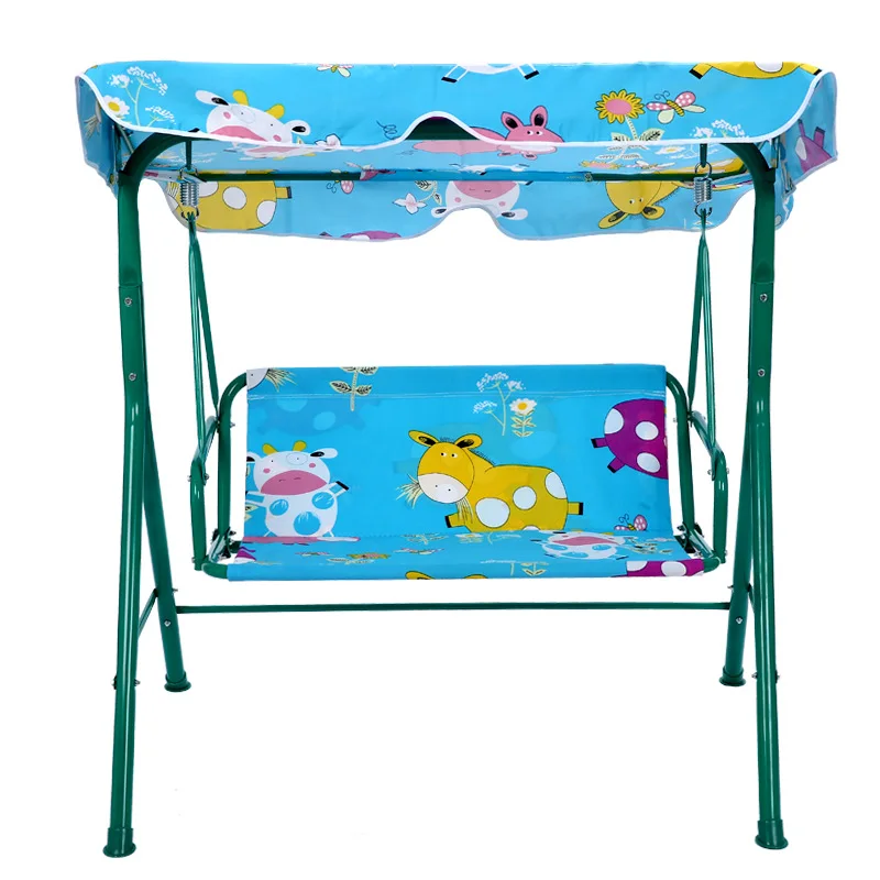 Custom Cheap Price Outdoor Pat - đánh giá và giá Kids Outdoor Hanging Chair