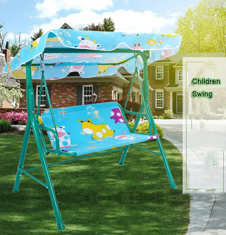 Custom Cheap Price Outdoor Pat - đánh giá và giá Kids Outdoor Hanging Chair
