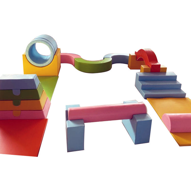 High Quality Indoor Playground - đánh giá và giá Kids Outdoor Gym Equipment