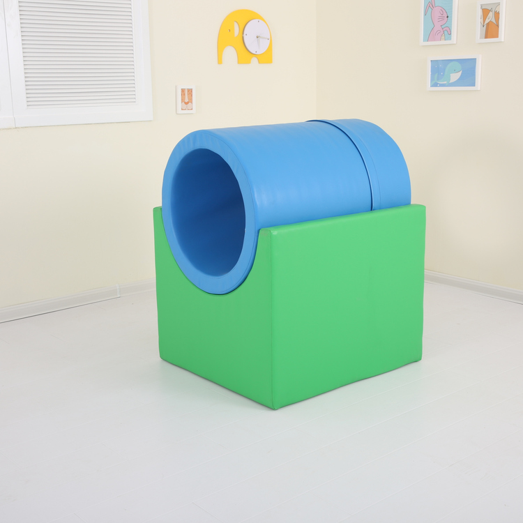 High Quality Indoor Playground - đánh giá và giá Kids Outdoor Gym Equipment