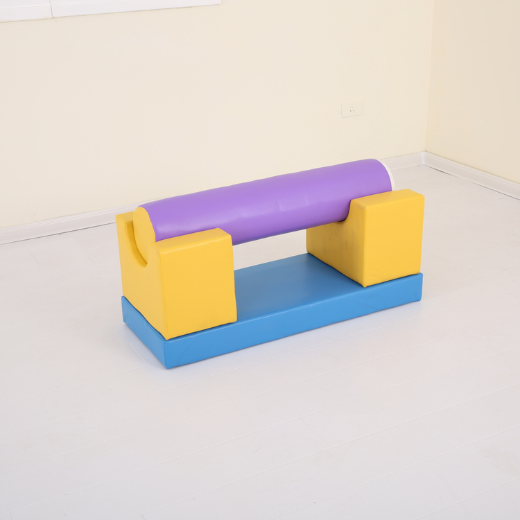 High Quality Indoor Playground - đánh giá và giá Kids Outdoor Gym Equipment
