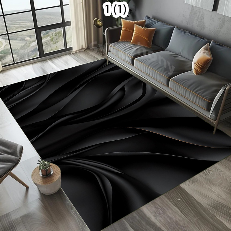 Black Series Carpets Live Room - đánh giá và giá Kids Outdoor Play Table