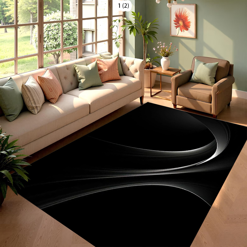 Black Series Carpets Live Room - đánh giá và giá Kids Outdoor Play Table
