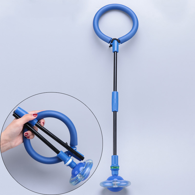 Flash Jumping Rope Ball Kids O - đánh giá và giá Kids Outdoor Adventure