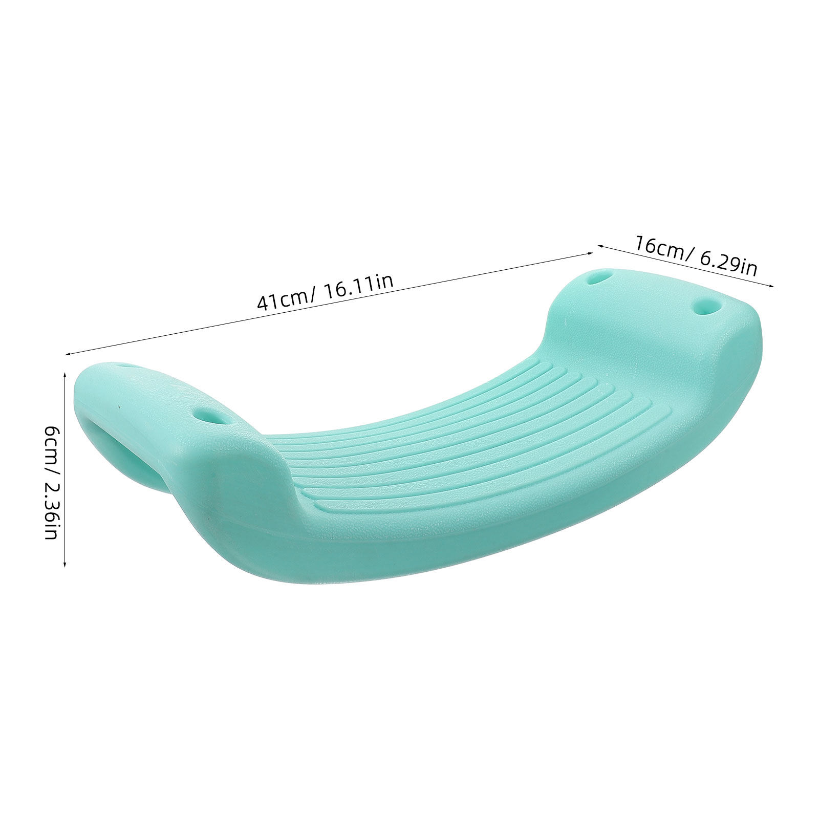 Children Hanging Chair Plastic - đánh giá và giá Kids Outdoor Hanging Chair