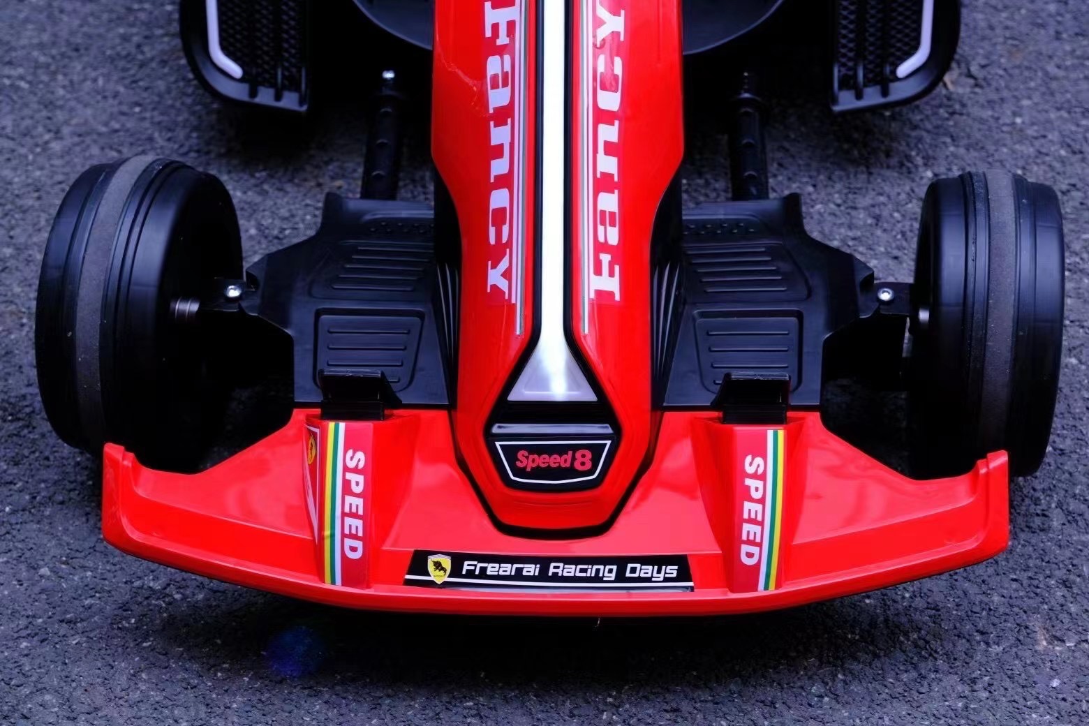 Safe Driving Pedal Go Karts Fo - đánh giá và giá Go Kart Pedal Kids
