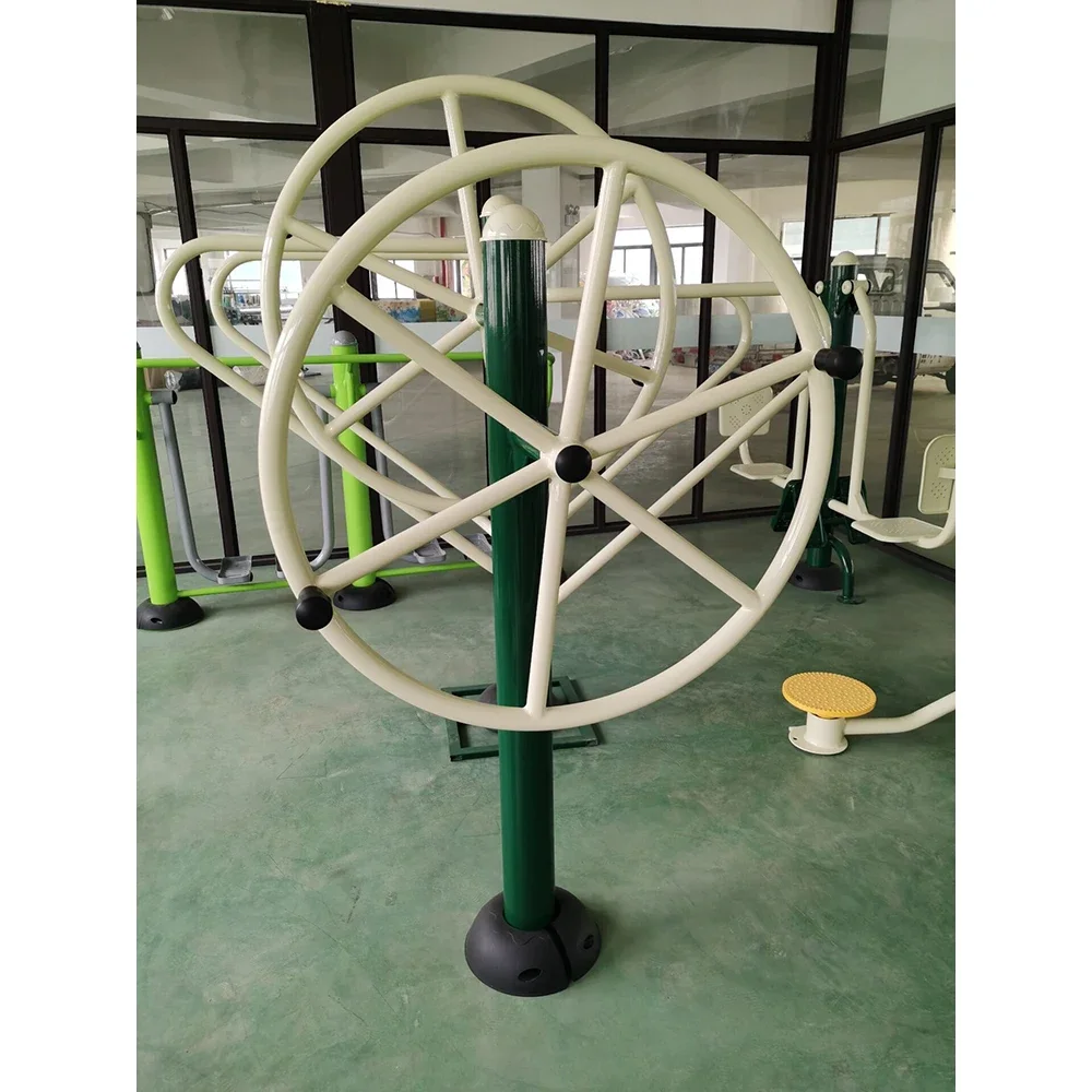 Factory Price Adult/Kids Machi - đánh giá và giá Kids Outdoor Gym Equipment