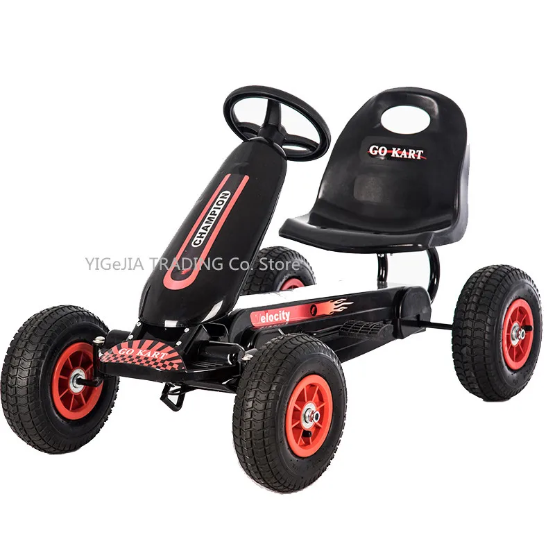 Children Pedal Go Kart With In - đánh giá và giá Go Kart Pedal Kids