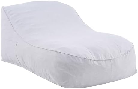 Hilar Outdoor Bean Bag Chair,  - đánh giá và giá Kids Outdoor Loungers