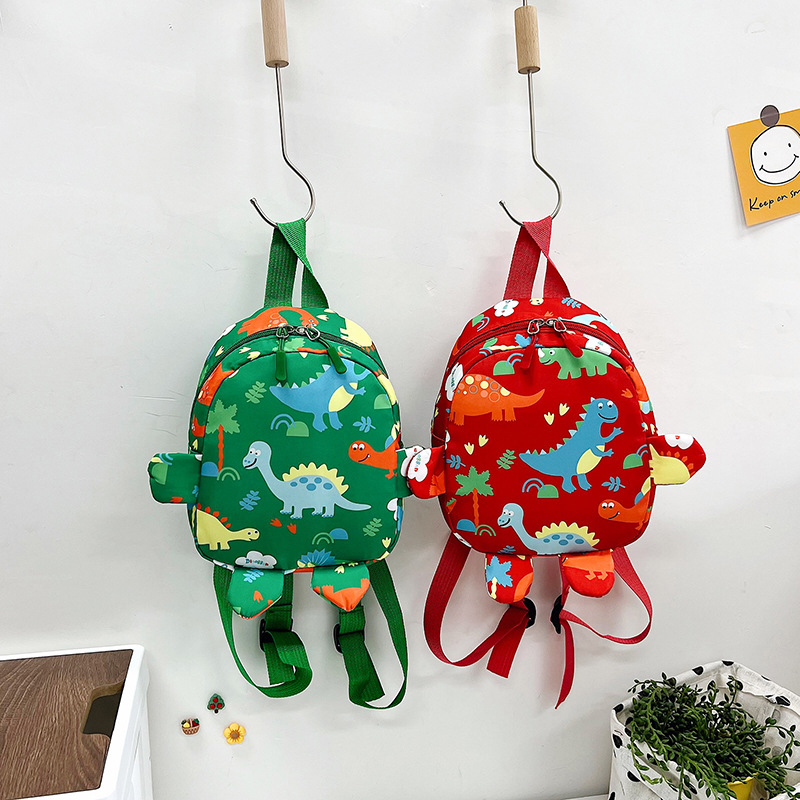 Dễ Thương Trẻ Em Túi Hoạt Hình - đánh giá và giá Kids Outdoor Backpack
