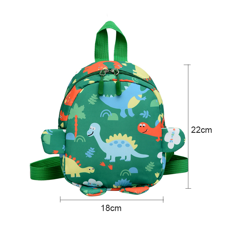 Dễ Thương Trẻ Em Túi Hoạt Hình - đánh giá và giá Kids Outdoor Backpack