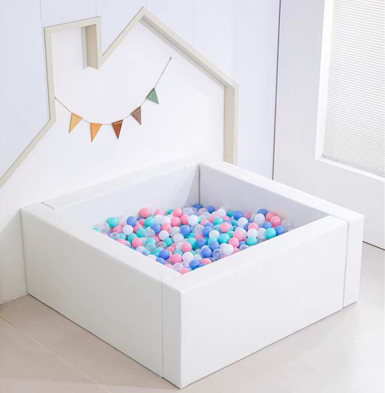 Hot Sale White Indoor Playgrou - đánh giá và giá Kids Outdoor Tunnel