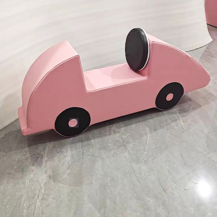Hot Sale White Indoor Playgrou - đánh giá và giá Kids Outdoor Tunnel