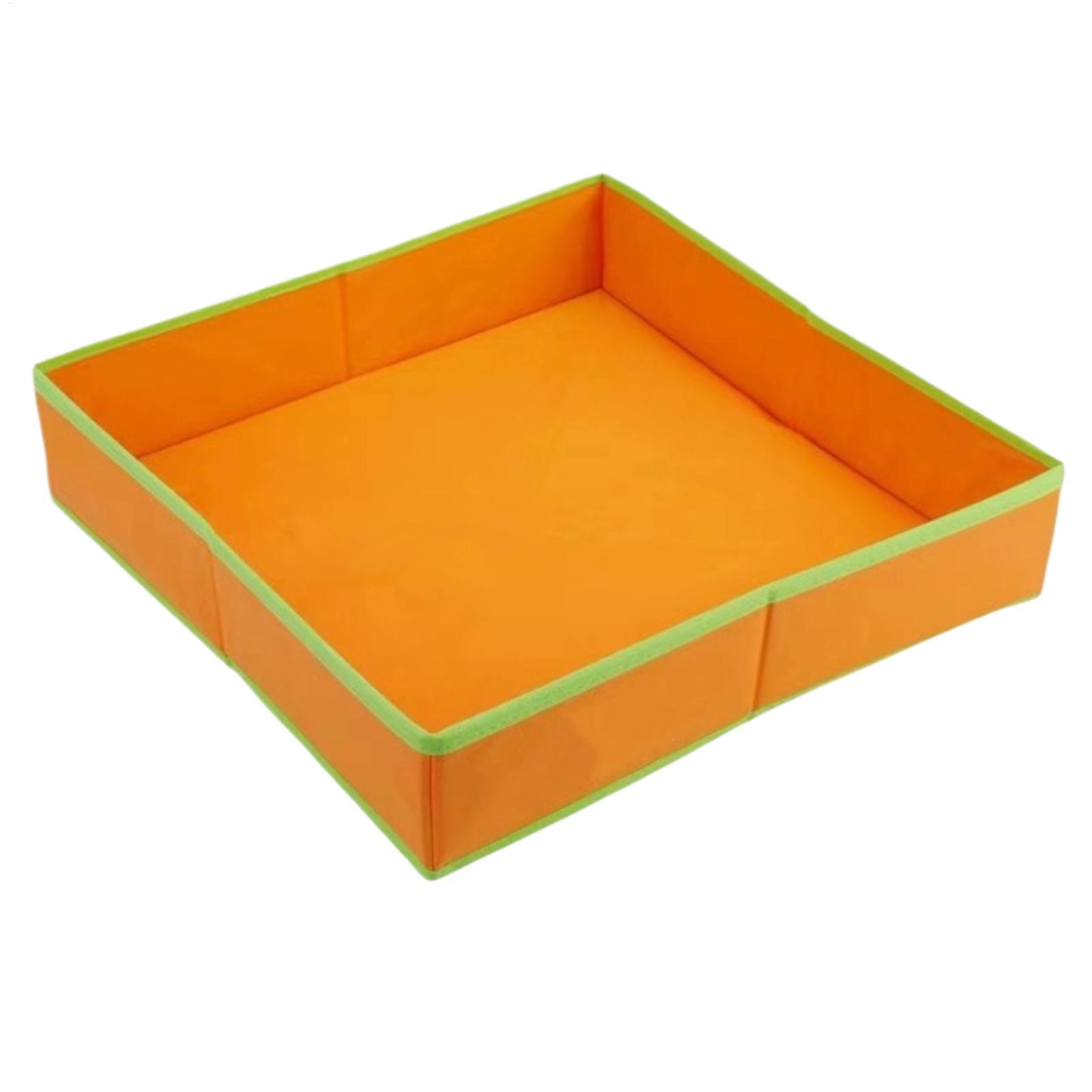 1PC Sand Table for Kids Sand P - đánh giá và giá Kids Outdoor Tunnel