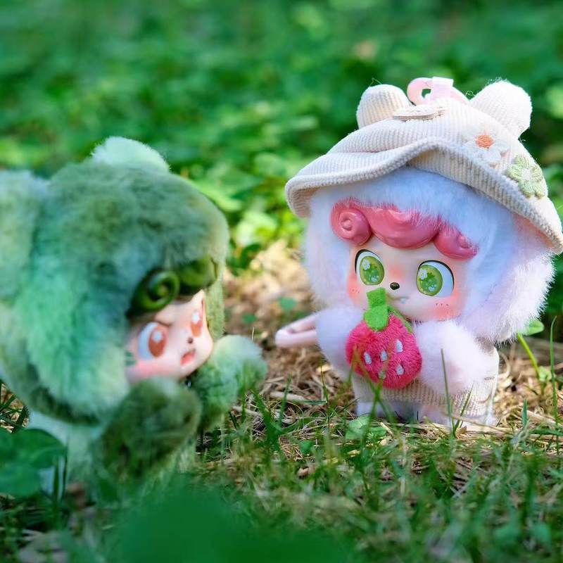 In Stock Q.Kid Outdoor Activit - đánh giá và giá Q Kids Outdoor Activities