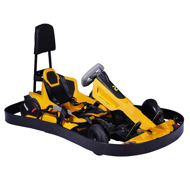Amusement Park Pedal Go Kart f - đánh giá và giá Go Kart Pedal Kids