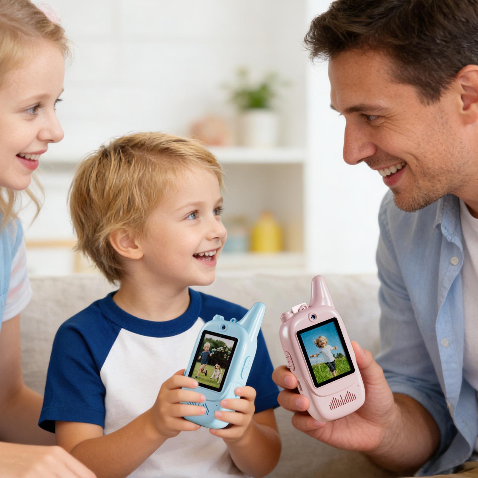 Upgrade Kid Kids Video Talking - đánh giá và giá Kids Outdoor Videos