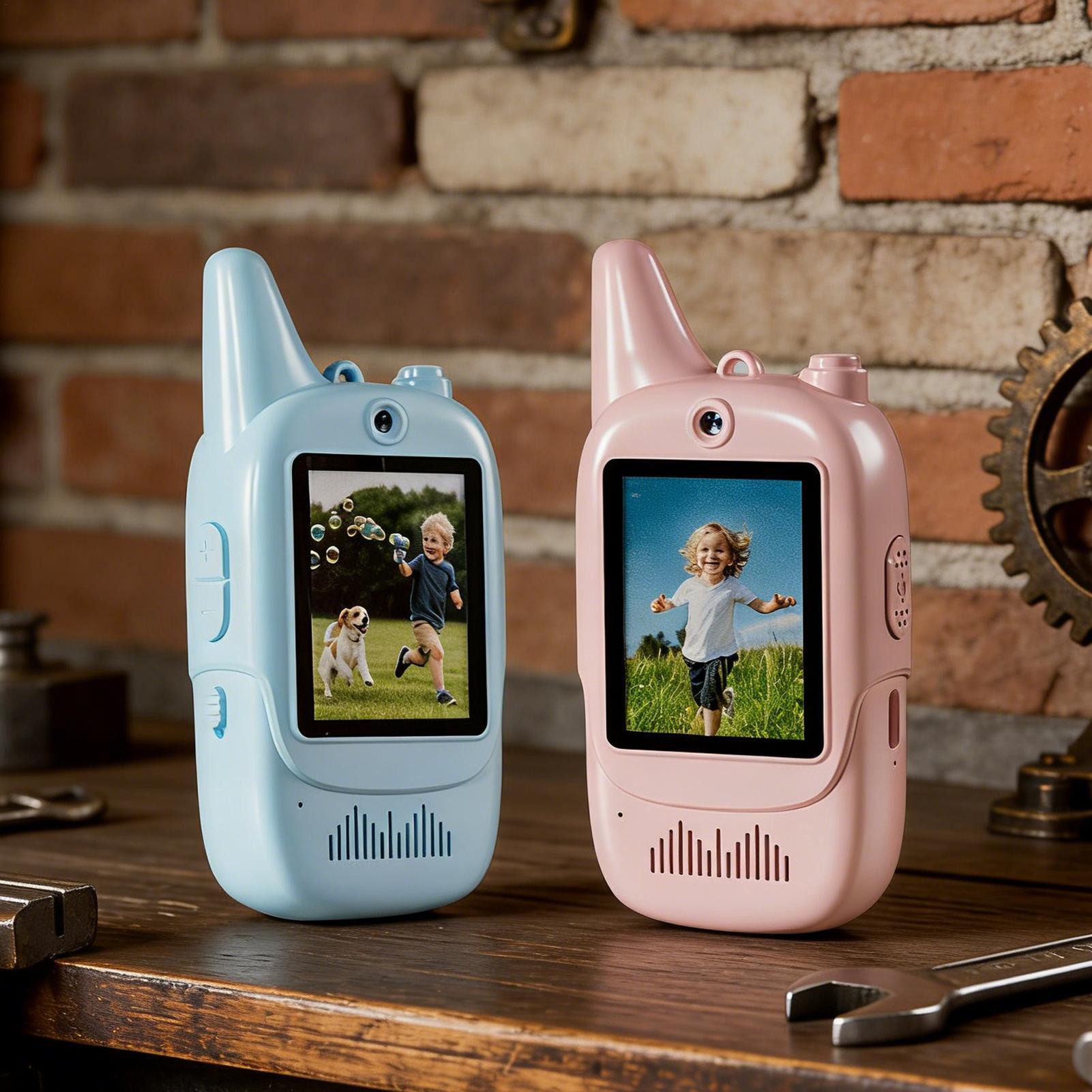 Upgrade Kid Kids Video Talking - đánh giá và giá Kids Outdoor Videos