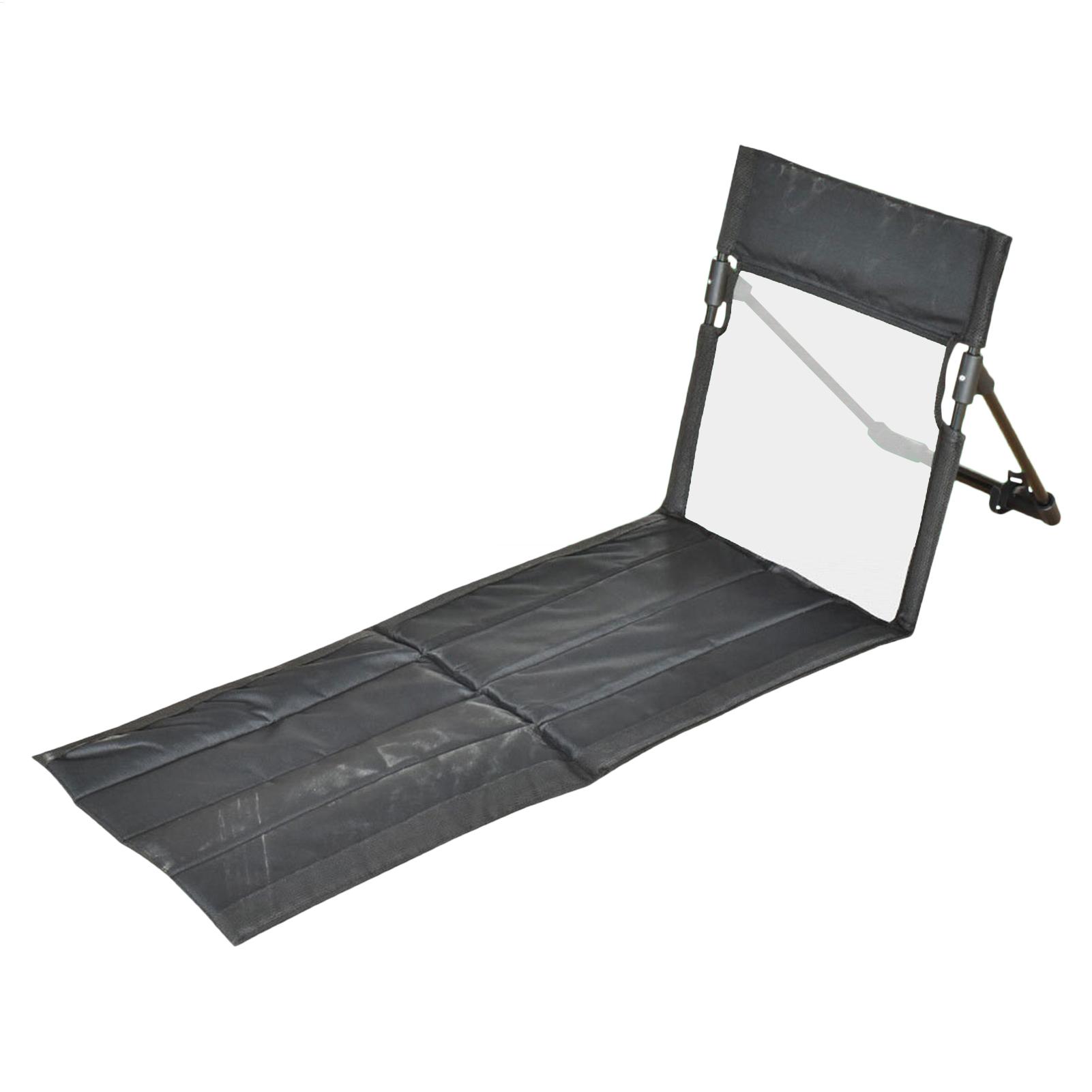 Lounge Beach Chair Folding Poo - đánh giá và giá Kids Outdoor Loungers