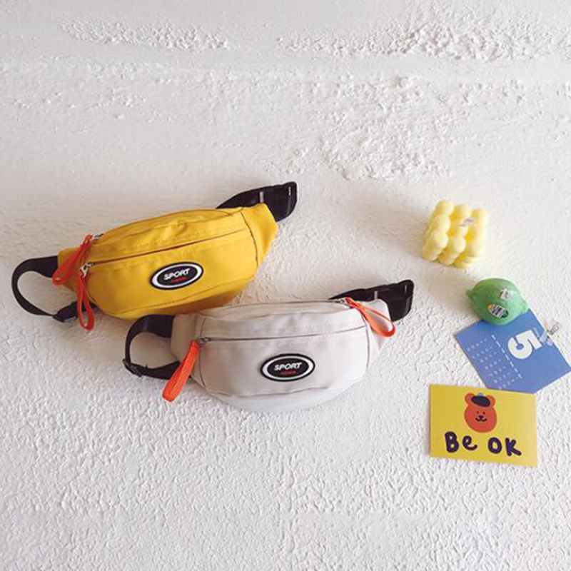 Kids Waist Bag Small Fanny Pac - đánh giá và giá Kids Outdoor Adventure