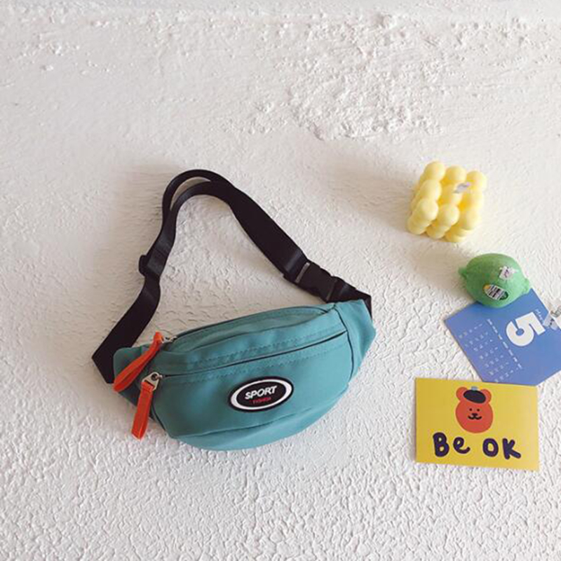 Kids Waist Bag Small Fanny Pac - đánh giá và giá Kids Outdoor Adventure