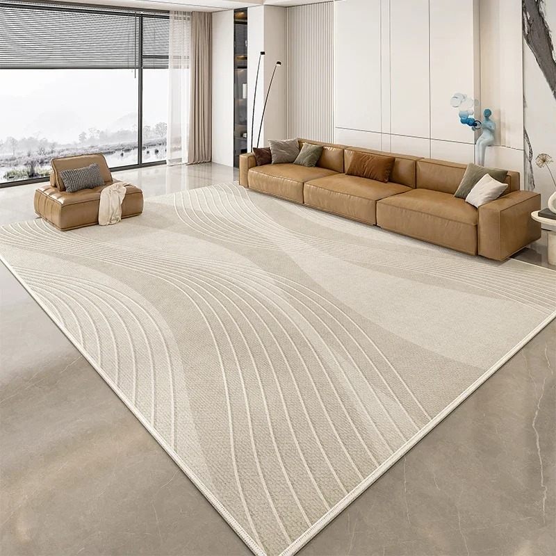 Simple Rugs Live Room Bedroom  - đánh giá và giá Kids Outdoor Play Table