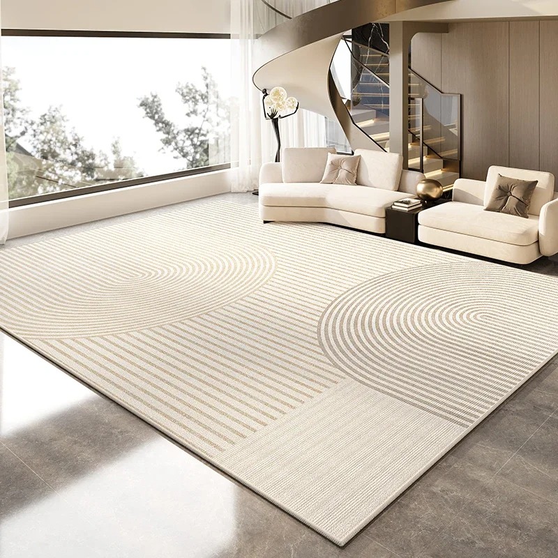 Simple Rugs Live Room Bedroom  - đánh giá và giá Kids Outdoor Play Table