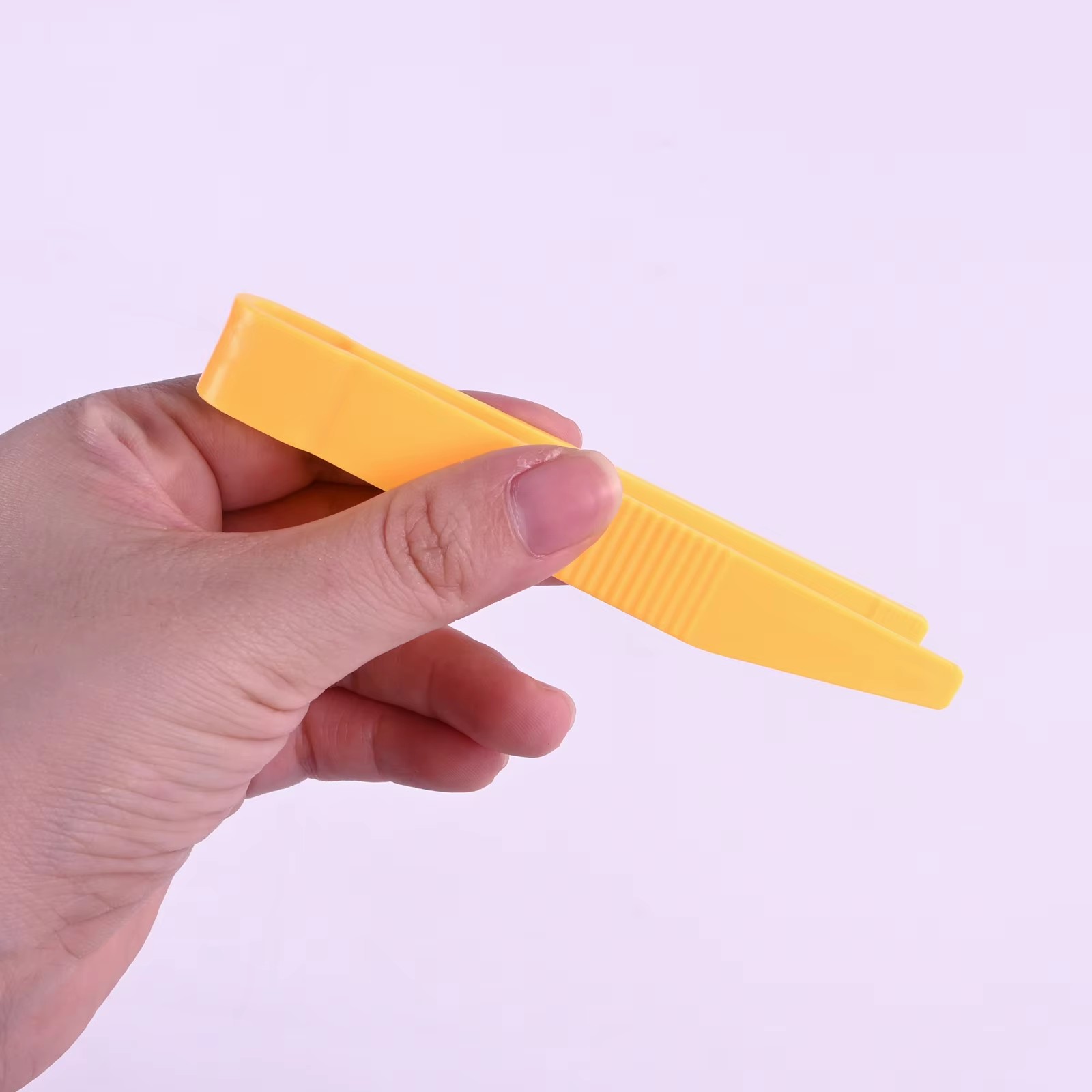 Adventure Insect Capsule Clip  - đánh giá và giá Kids Outdoor Adventure