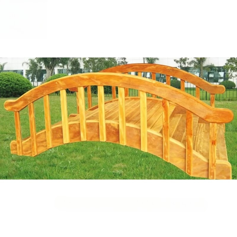 Wooden Climbing Frame, Indoor  - đánh giá và giá Kids Outdoor Wooden Climbing Frame